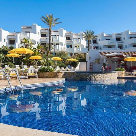 Appartement Happy House In Clube Albufeira Extérieur photo